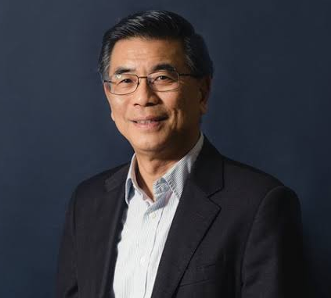 Prof Khee Poh Lam