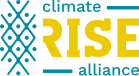 Climate Rise