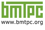 BMPTC