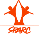 SPARC