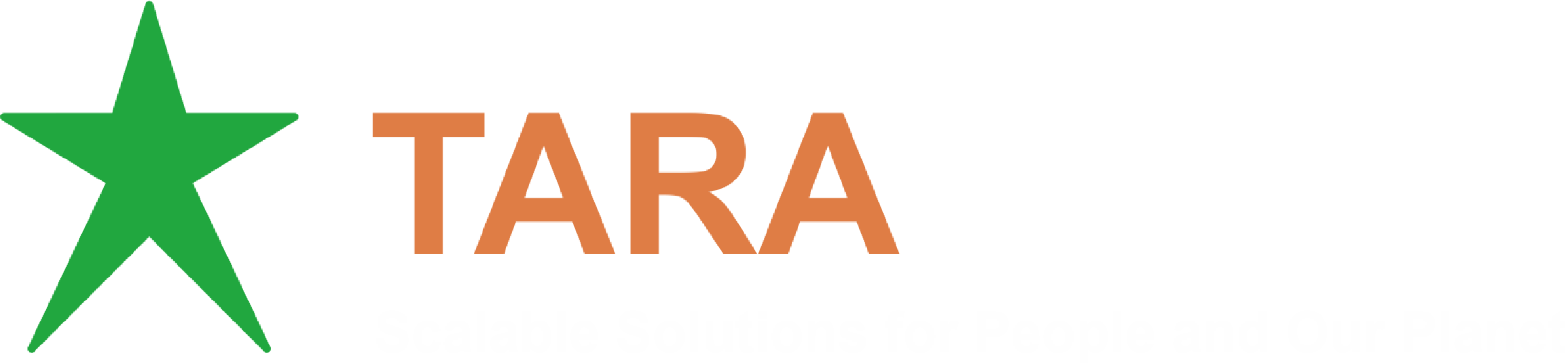 TARA