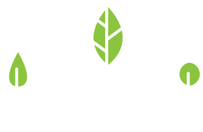 Alt Urban